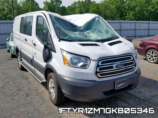 1FTYR1ZM7GKB05346