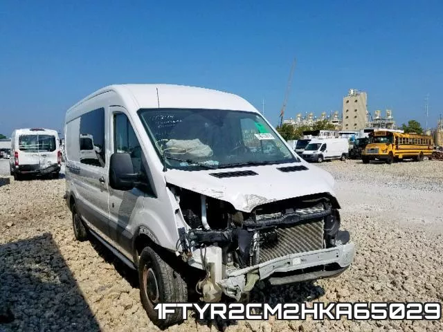 1FTYR2CM2HKA65029_1.webp