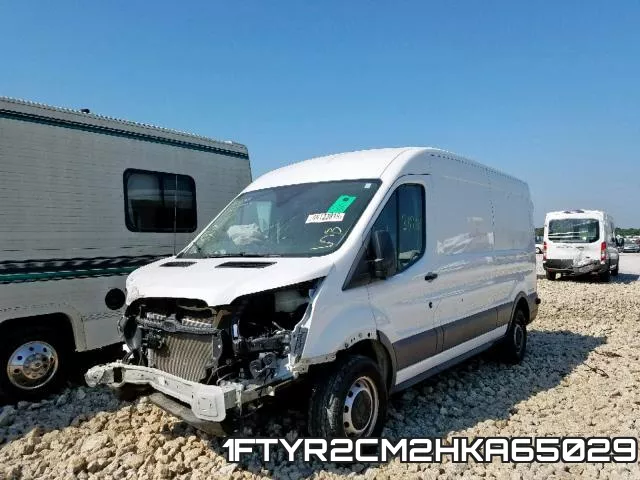 1FTYR2CM2HKA65029