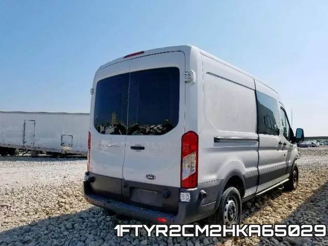 1FTYR2CM2HKA65029_4.webp