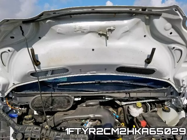 1FTYR2CM2HKA65029_7.webp