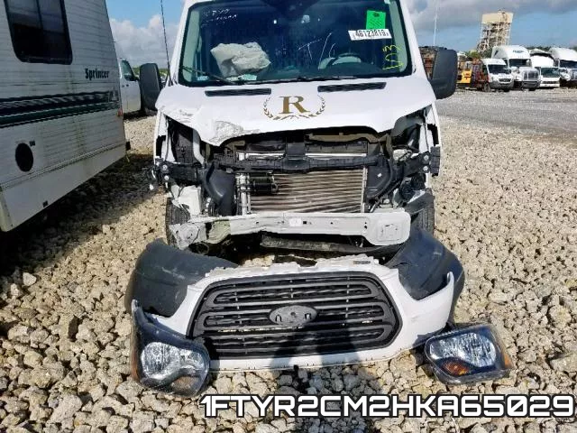 1FTYR2CM2HKA65029_9.webp