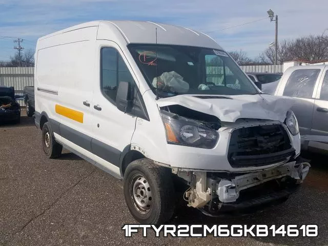 1FTYR2CM6GKB14618
