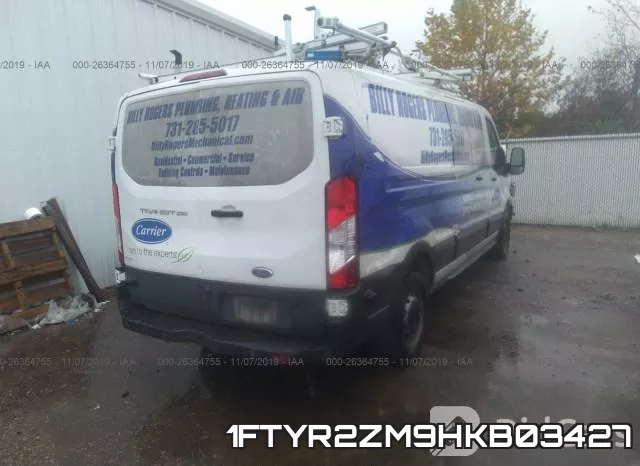 1FTYR2ZM9HKB03427_4.webp
