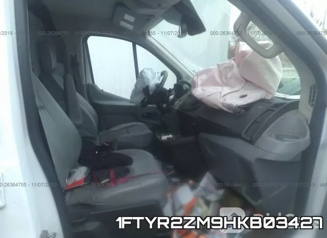 1FTYR2ZM9HKB03427_5.webp