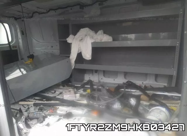 1FTYR2ZM9HKB03427_8.webp