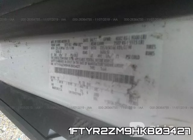 1FTYR2ZM9HKB03427_9.webp