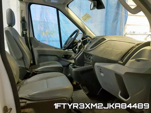 1FTYR3XM2JKA84489_5.webp
