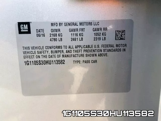 1G1105S30HU113582_10.webp