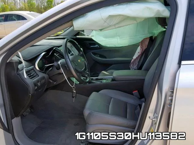 1G1105S30HU113582_5.webp