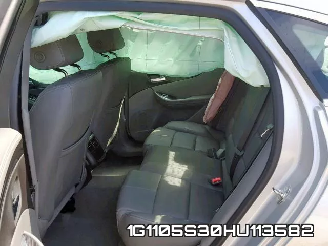 1G1105S30HU113582_6.webp