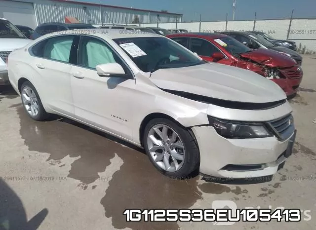 1G1125S36EU105413