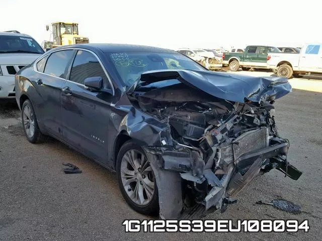 1G1125S39EU108094