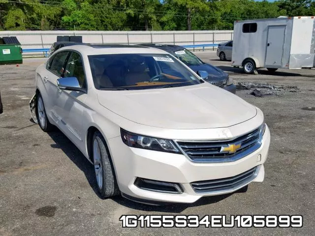 1G1155S34EU105899