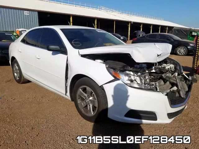 1G11B5SL0EF128450