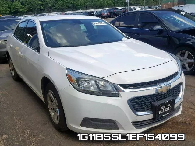 1G11B5SL1EF154099