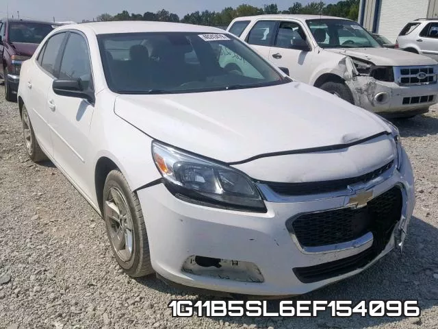 1G11B5SL6EF154096