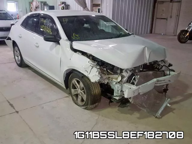 1G11B5SL8EF182708