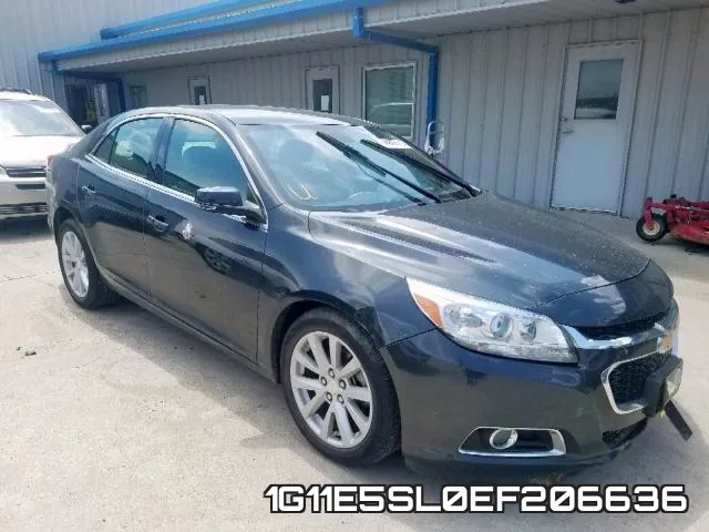 1G11E5SL0EF206636
