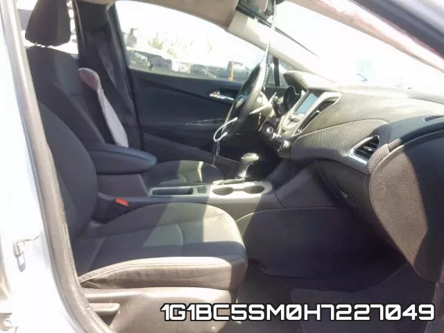 1G1BC5SM0H7227049_5.webp