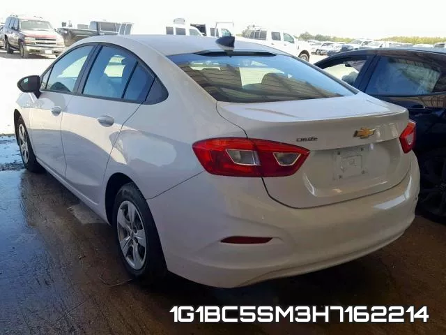 1G1BC5SM3H7162214_3.webp