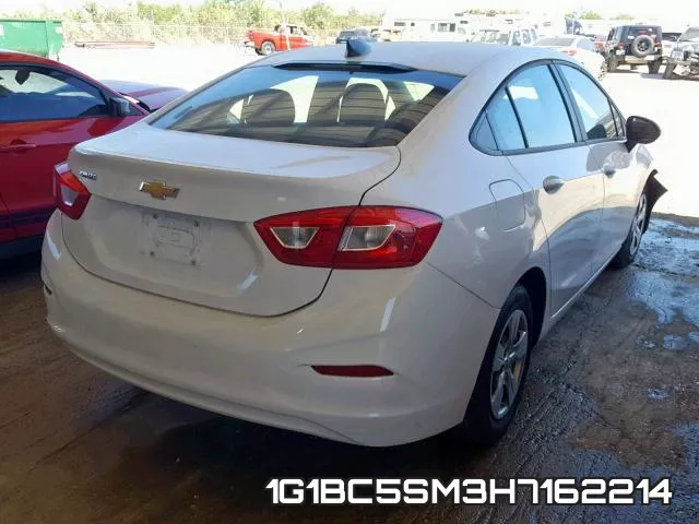 1G1BC5SM3H7162214_4.webp