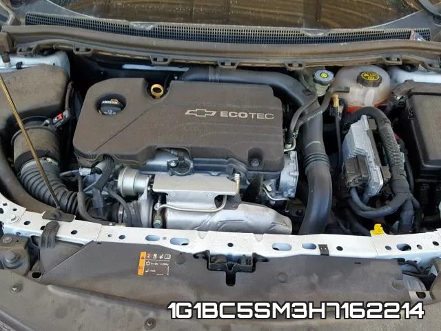 1G1BC5SM3H7162214_7.webp