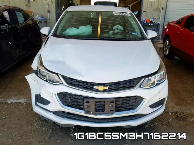1G1BC5SM3H7162214_9.webp