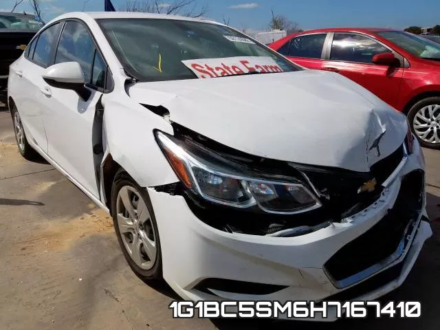1G1BC5SM6H7167410_1.webp