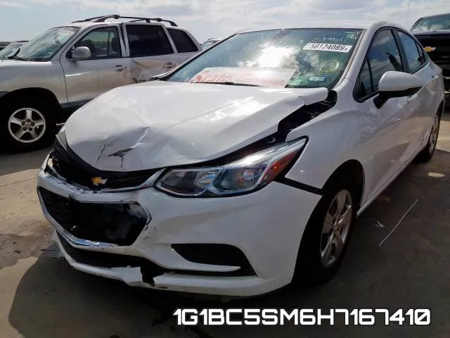 1G1BC5SM6H7167410_2.webp