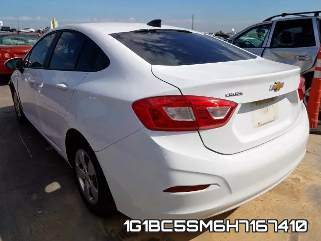 1G1BC5SM6H7167410_3.webp