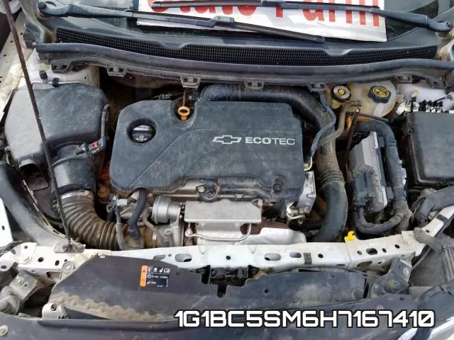 1G1BC5SM6H7167410_7.webp