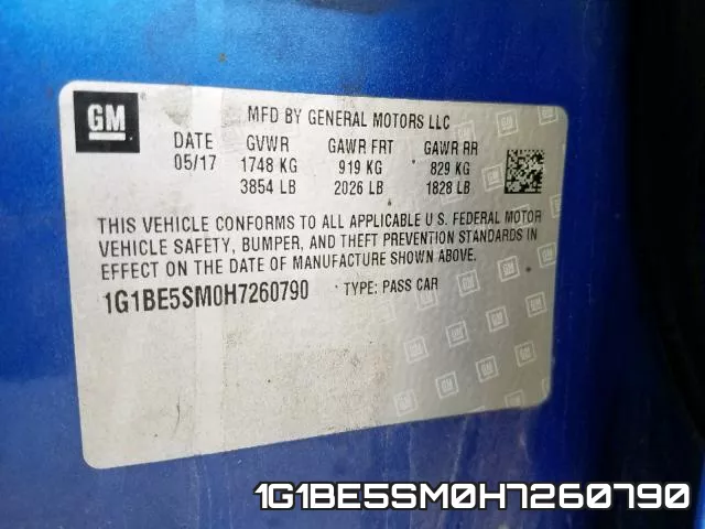 1G1BE5SM0H7260790_10.webp