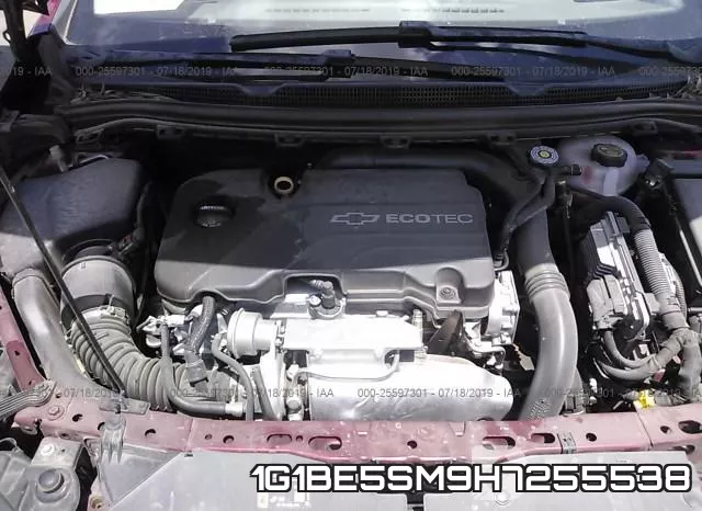 1G1BE5SM9H7255538_10.webp