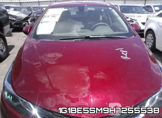 1G1BE5SM9H7255538_6.webp