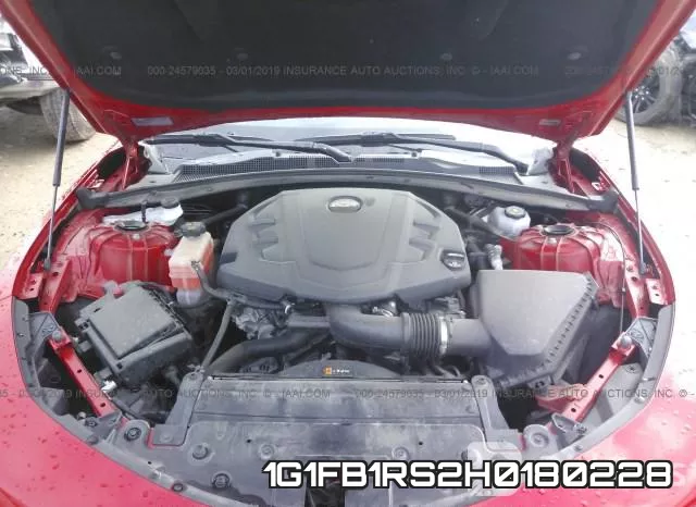 1G1FB1RS2H0180228_10.webp