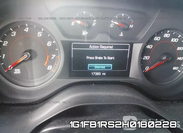 1G1FB1RS2H0180228_7.webp