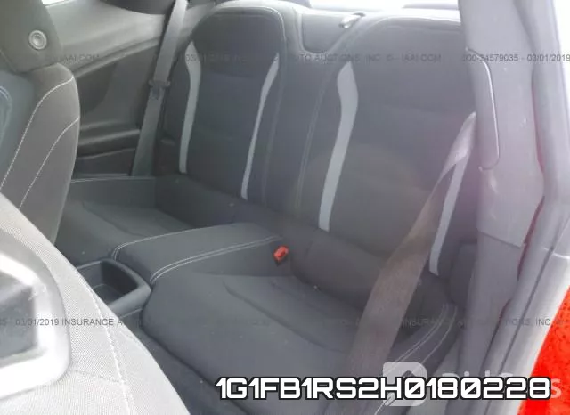 1G1FB1RS2H0180228_8.webp