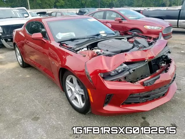 1G1FB1RSXG0182615