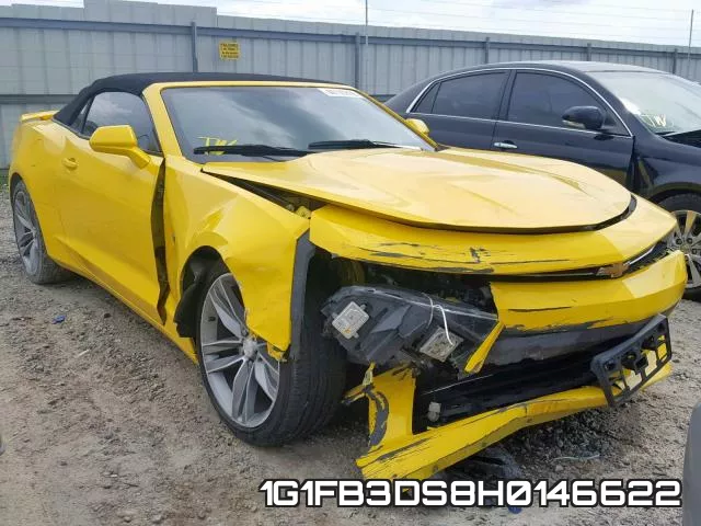 1G1FB3DS8H0146622_1.webp