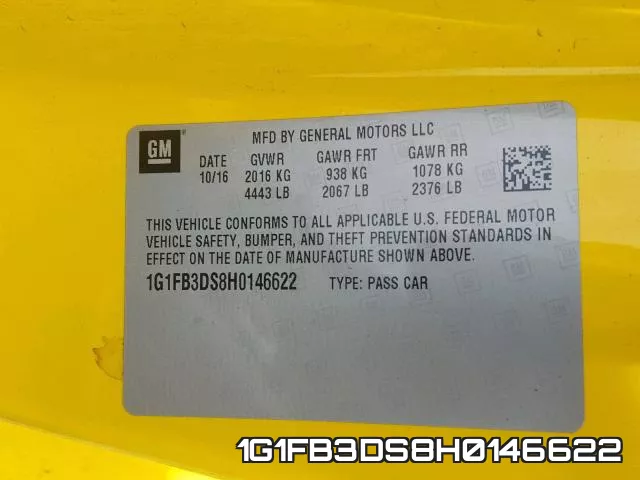 1G1FB3DS8H0146622_10.webp