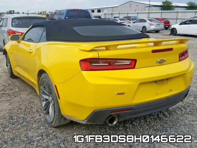 1G1FB3DS8H0146622_3.webp
