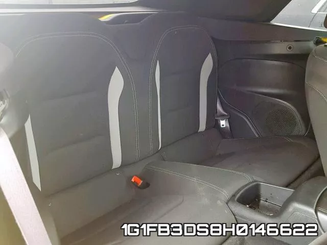 1G1FB3DS8H0146622_6.webp