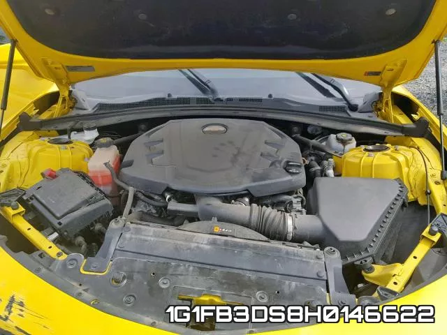 1G1FB3DS8H0146622_7.webp