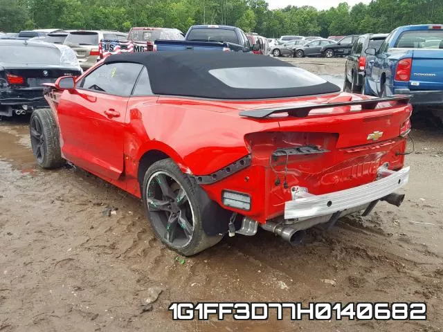 1G1FF3D77H0140682_3.webp