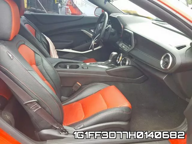1G1FF3D77H0140682_5.webp