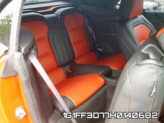 1G1FF3D77H0140682_6.webp