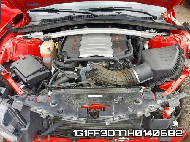 1G1FF3D77H0140682_7.webp