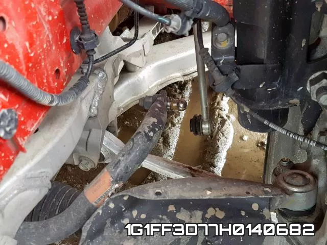 1G1FF3D77H0140682