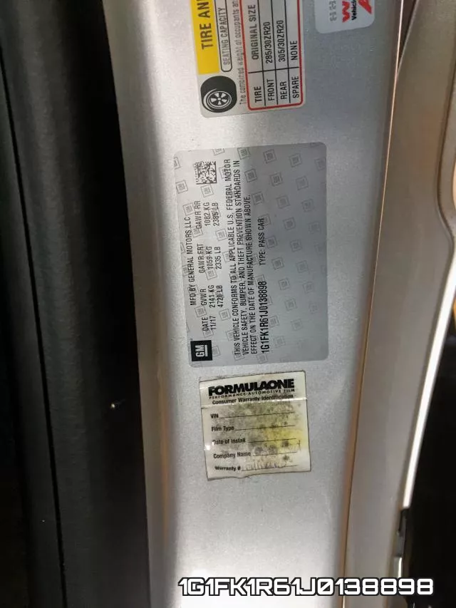 1G1FK1R61J0138898_10.webp